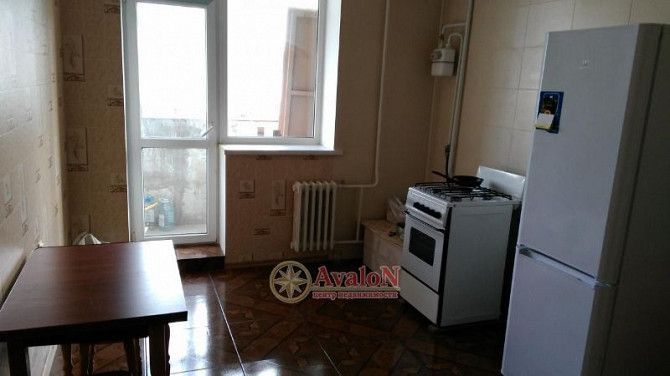 Трехкомнатная квартира в новом кирпичном доме! Цена 49900 дол. Одесса - изображение 1