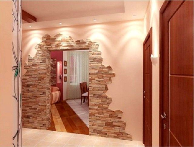 Продажа квартиры Харьковское шоссе 56 в Киеве Київ - изображение 1