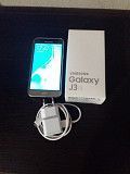Продам Samsung Galaxy J3 (2016) (SM-J320F/DS), Gold Харьков