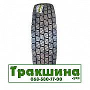 315/70 R22.5 Haida HD159 154/150L Ведуча шина Днепр