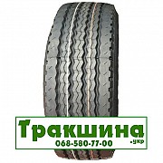 385/65 R22.5 Haida HD586 160K Причіпна шина Дніпро