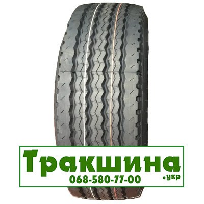 385/65 R22.5 Haida HD586 160K Причіпна шина Днепр - изображение 1