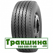 385/65 R22.5 Hifly HH107 160K Причіпна шина Дніпро