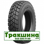 315/80 R22.5 Hifly HH302 152/149M Ведуча шина Дніпро