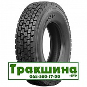 315/70 R22.5 Hifly HH308 154/150L Ведуча шина Днепр