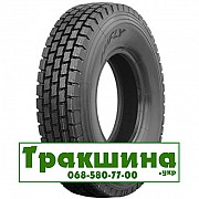 295/80 R22.5 Hifly HH368 152/148M Ведуча шина Днепр