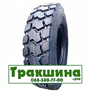 13 R22.5 HunterRoad H806 156/153L кар'єрна Дніпро