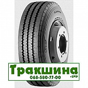 8.5 R17.5 Lassa LS/R 3100 121/120M Універсальна шина Днепр