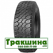 245/70 R19.5 Long March LM509 135/133M Ведуча шина Дніпро