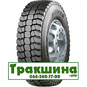 12 R22.5 Matador DM1 Power 152/148K Ведуча шина Днепр