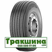 385/55 R22.5 Michelin X Line Energy F 160K Рульова шина Дніпро