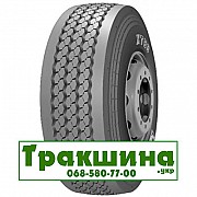 385/65 R22.5 Michelin XTE3 160J Причіпна шина Днепр