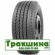 385/65 R22.5 Mirage MG022 160K Причіпна шина Дніпро