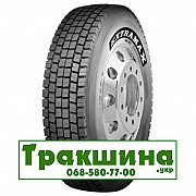 315/70 R22.5 Otani OH-301 154/150L Ведуча шина Дніпро