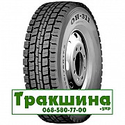 315/60 R22.5 Otani OH-311 154/148L Ведуча шина Днепр