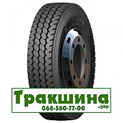 13 R22.5 ROADONE RA685 156/153K Універсальна шина Дніпро