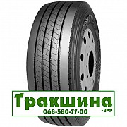 385/55 R22.5 Roadx DX670 160K Універсальна шина Дніпро