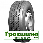 385/65 R22.5 Roadx DX671 160K Причіпна шина Дніпро