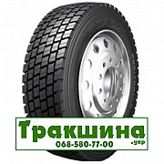 315/70 R22.5 Roadx RT785 156/150L Ведуча шина Дніпро