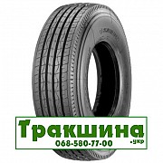 295/80 R22.5 Sailun S629 154/149M Рульова шина Днепр