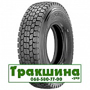 295/80 R22.5 Sailun S702 152/148M Ведуча шина Дніпро