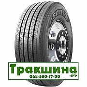 315/70 R22.5 Sailun SFR1 156/150L Рульова шина Дніпро