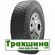 10 R20 Satoya SD-062 149/146K Ведуча шина Днепр