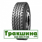 10 R20 Satoya SU-022 149/146K Універсальна шина Дніпро