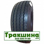 385/65 R22.5 Stormer T616 160L Причіпна шина Днепр