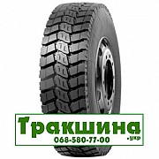 10 R20 Sunfull HF313 149/146K Універсальна шина Днепр