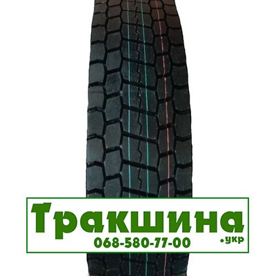 315/80 R22.5 Sunfull HF327 156/152L Ведуча шина Днепр - изображение 1