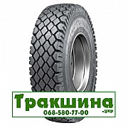 10 R20 Sunfull HF616 149/146K Універсальна шина Дніпро