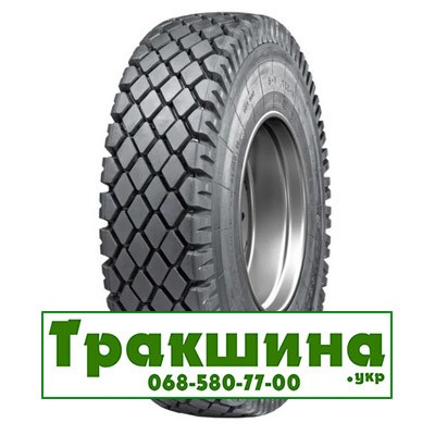 12 R20 Sunfull HF616 156/153K Універсальна шина Дніпро - изображение 1