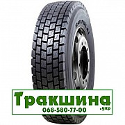 10 R20 Sunfull HF638 149/146K Ведуча шина Дніпро