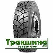 13 R22.5 Sunfull HF768 156/152L Ведуча шина Дніпро