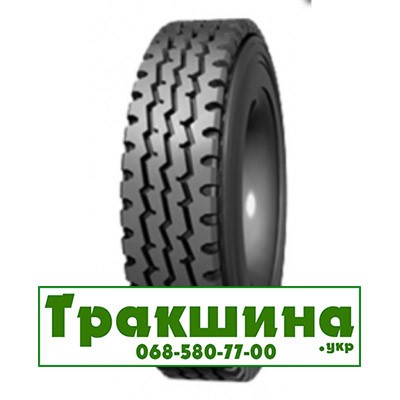 315/80 R22.5 Sunfull ST011 156/152L Універсальна шина Дніпро - изображение 1