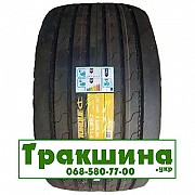 435/50 R19.5 Sunfull STL 357 160J Причіпна шина Дніпро