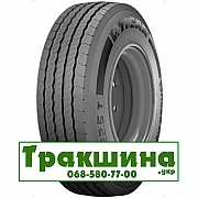 385/65 R22.5 Tigar Road Agile T 160K Причіпна шина Дніпро