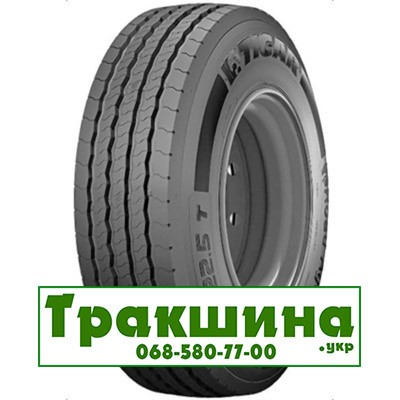 385/65 R22.5 Tigar Road Agile T 160K Причіпна шина Днепр - изображение 1