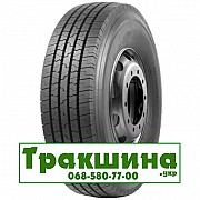 315/70 R22.5 Torque TQ121 154/150L Рульова шина Дніпро