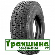 11 R22.5 Torque TQ628 148/145M Ведуча шина Дніпро