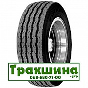 265/70 R19.5 Triangle TR675 143/141J Універсальна шина Днепр