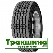 425/65 R22.5 Triangle TR678 164/162J Причіпна шина Дніпро