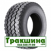 12 R22.5 Uniroyal Monoply T500 152/148L Причіпна шина Дніпро