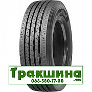 315/70 R22.5 WestLake All Routes WSA 2 156/150L Рульова шина Днепр