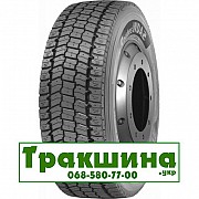 315/70 R22.5 WestLake All Routes+ WDA2 156/150L Ведуча шина Днепр