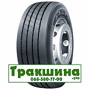 385/55 R22.5 WestLake Long Run WTR1 160K Причіпна шина Дніпро