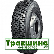 315/70 R22.5 Windforce WD2020 154/150M Ведуча шина Дніпро