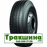 385/65 R22.5 Windforce WT3000 160L Причіпна шина Дніпро