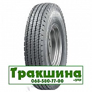 10 R20 Росава Бц-38 146/143K Універсальна шина Дніпро